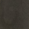 Pavimento klinker 325x325x16mm serie Orion colore Antracite - 1mq