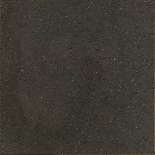 Pavimento klinker 325x325x16mm serie Orion colore Antracite - 1mq