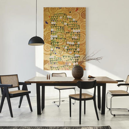 Quadro - Tree of Life