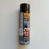 Saratoga Bitumi' 500ml guaina nera impermeabilizzante sigillante spray