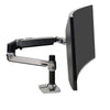 LX DESK MOUNT LCD ARM