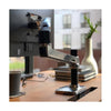 LX DESK MOUNT LCD ARM