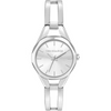 Trussardi - OROLOGIO DONNA TRUSSARDI METROPOLITAN