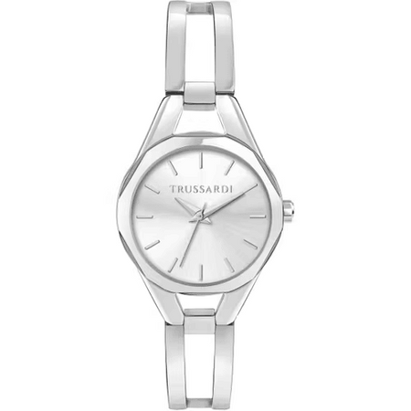 Trussardi - OROLOGIO DONNA TRUSSARDI METROPOLITAN