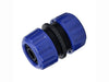 LUX TOOLS CLASSIC 303 824 CONNETTORE RIPARATORE 13 MM-1/2-16 MM 5/8