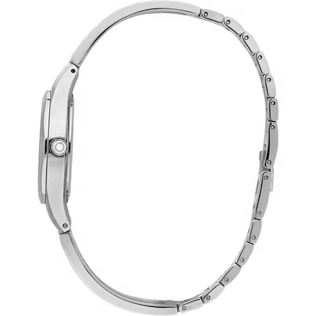 Trussardi - OROLOGIO DONNA TRUSSARDI METROPOLITAN