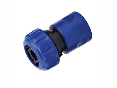 LUX TOOLS CLASSIC 303 821 CONNETTORE 19 MM 3/4
