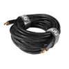 CLUB3D HDMI 2.0 MALE TO HDMI 2.0 MALE HIGH SPEED 4K60HZ UHD - REDMERE 10M/32.8FT