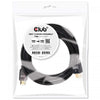 CLUB3D HDMI 2.0 4K60Hz RedMere cable 15m/49.2ft (Club 3D CAC-2314 - HDMI med Ethernet-k)