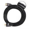 CLUB3D HDMI 2.0 4K60Hz RedMere cable 15m/49.2ft (Club 3D CAC-2314 - HDMI med Ethernet-k)