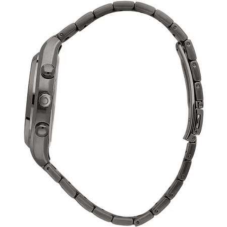 Trussardi - OROLOGIO UOMO TRUSSARDI METROPOLITAN