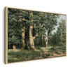Quadro - Oak Forest