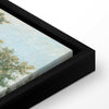 Quadro - Oak Forest