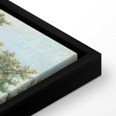 Quadro - Oak Forest