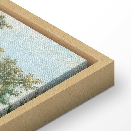 Quadro - Oak Forest