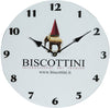 Biscottini Orologio da appendere Biscottini