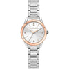 Trussardi - OROLOGIO DONNA TRUSSARDI T- SKY