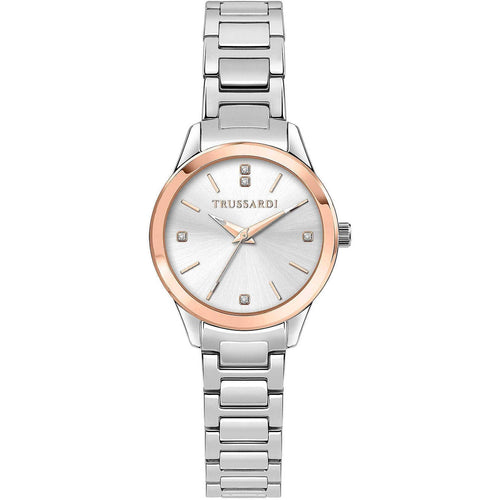 Trussardi - OROLOGIO DONNA TRUSSARDI T- SKY