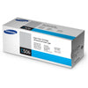Toner/CLT-C506L High Yield CY