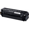HP TONER NERO, CLT-K503L/ELS