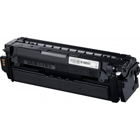 HP TONER NERO, CLT-K503L/ELS
