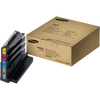 Samsung CLT-W406 Toner