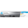 HP Samsung CLT-Y404S - Giallo - Originale - Cartuccia toner (SU444A)