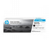 HP Samsung MLT-D101S - Nero - Originale - Cartuccia toner (SU696A)