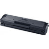 HP Samsung MLT-D111S - Nero - Originale - Cartuccia toner (SU810A)