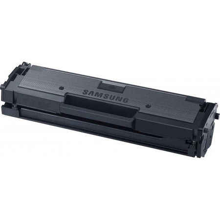 HP SAMSUNG TONER NERO MLT-D111S/ELS, PER SL-M2022/W SL-M2070/F/FW 1000 PAG TS