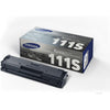 HP Samsung MLT-D111S - Nero - Originale - Cartuccia toner (SU810A)