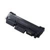 Toner/MLT-D116L High Yield BK