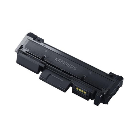 Toner/MLT-D116L High Yield BK