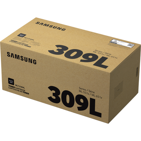 Samsung MLT-D309L-tonerpatron med h?j