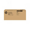 Samsung MLT-D309L-tonerpatron med h?j