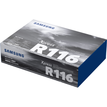 HP SAMSUNG TAMBURO PER SL-M2625/2825/2675/2575 9000PAG