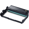 HP Samsung MLT-R204-billedbehandlingse