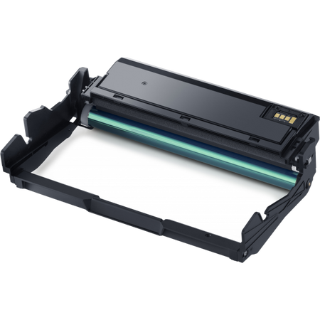 HP Samsung MLT-R204-billedbehandlingse