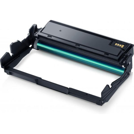 HP Samsung MLT-R204-billedbehandlingse