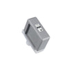 Canon PFI-110 MBK - 160 ml - nero opaco - originale