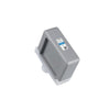 Canon PFI-110 C - 160 ml - Ciano - originale - serbatoio d'inchiostro