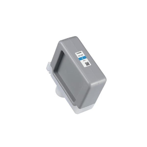 Canon PFI-110 C - 160 ml - Ciano - originale - serbatoio d'inchiostro