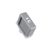 Canon PFI-110 M - 160 ml - Magenta - originale