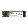 INTENSO SSD INTERNO TOP 256GB M.2 SATA R/W 520/500