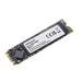 INTENSO SSD INTERNO TOP 256GB M.2 SATA R/W 520/500