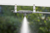 GARDENA UGELLI NEBULIZZATORI PER MICROIRRIGAZIONE -ORTO / GIARDINO PZ 3 --