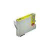 Epson Cleaning cartridge (T6420 CLEANING CARTRIDGE - 150ML)