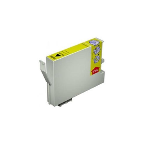 Epson Cleaning cartridge (T6420 CLEANING CARTRIDGE - 150ML)