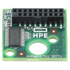 HPE TPM 2.0 (PCA TPM MOD 2.0 - TPM 2.0, Wired - Warranty: 36M)