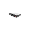 1.2TB SAS 12G 10K SFF DS ST
